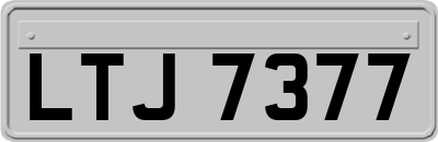 LTJ7377