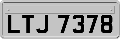 LTJ7378