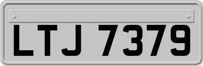 LTJ7379