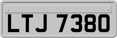 LTJ7380