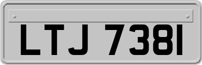 LTJ7381