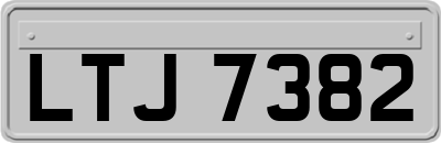 LTJ7382
