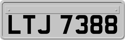 LTJ7388