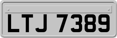 LTJ7389