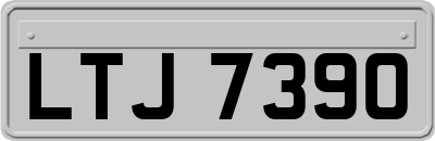 LTJ7390