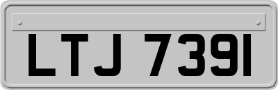 LTJ7391