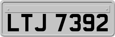 LTJ7392