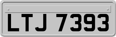 LTJ7393