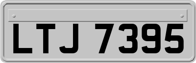 LTJ7395