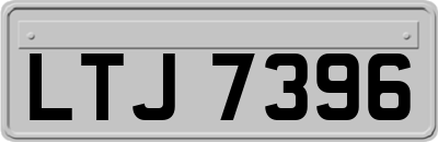 LTJ7396