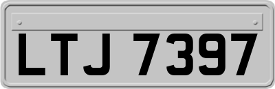 LTJ7397