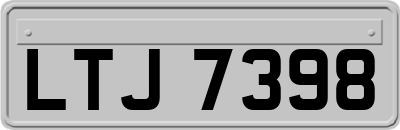 LTJ7398