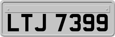 LTJ7399