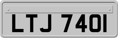 LTJ7401