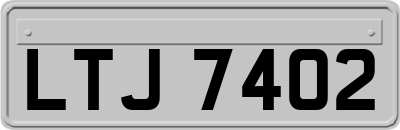 LTJ7402