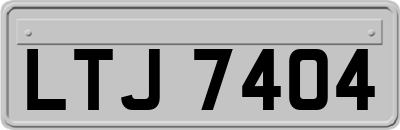 LTJ7404