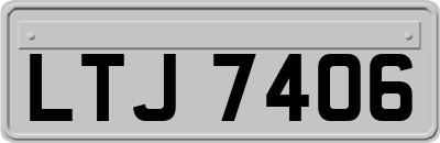 LTJ7406