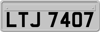 LTJ7407
