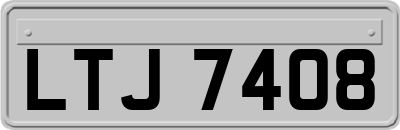 LTJ7408