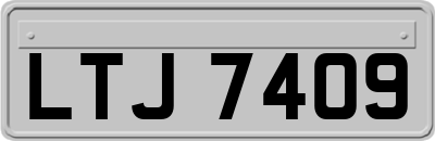 LTJ7409