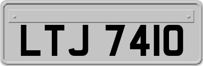 LTJ7410