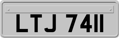 LTJ7411