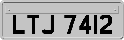 LTJ7412