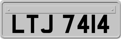 LTJ7414