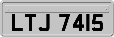 LTJ7415