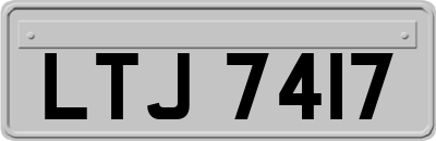LTJ7417