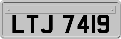 LTJ7419