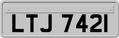 LTJ7421