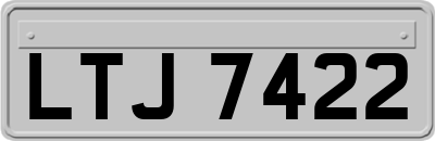 LTJ7422