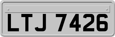 LTJ7426