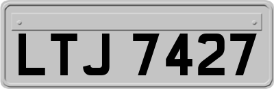 LTJ7427