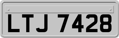 LTJ7428