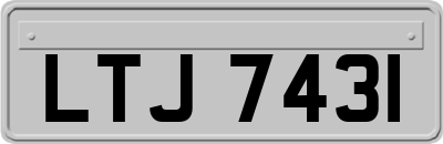 LTJ7431