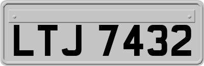 LTJ7432