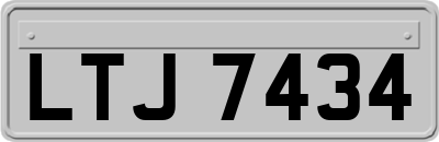 LTJ7434