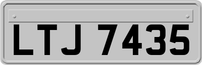 LTJ7435