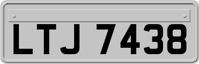 LTJ7438