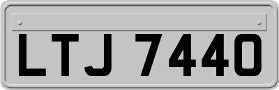 LTJ7440