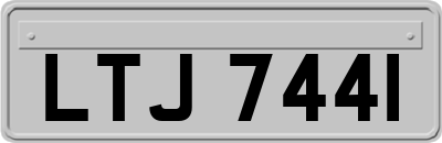 LTJ7441
