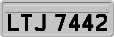 LTJ7442