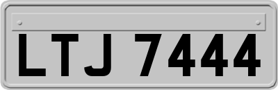 LTJ7444