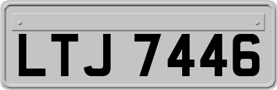 LTJ7446