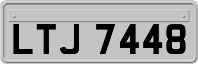 LTJ7448