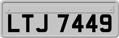 LTJ7449