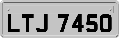 LTJ7450