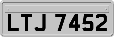 LTJ7452
